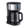 RUSSELL HOBBS 20150-56 Chester - 322602 - zdjęcie 2